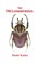 The Metamorphosis, Franz Kafka - Gebonden - 9781680920710