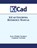 KiCad Eeschema Reference Manual, Jean-Pierre Charras ; Fabrizio Tappero - Paperback - 9781680921250