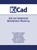 KiCad Complete Reference Manual, Jean-Pierre Charras ; Fabrizio Tappero ; Wayne Stambaugh - Gebonden - 9781680921281