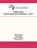GStreamer Application Development 1.10.1, Wim Taymans ; Steve Baker ; Andy Wingo - Paperback - 9781680921342