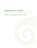 SUSE Linux Enterprise Server 12 - Deployment Guide, Suse LLC - Paperback - 9781680921366