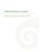 SUSE Linux Enterprise Server 12 - Administration Guide, Suse LLC - Paperback - 9781680921373