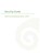 SUSE Linux Enterprise Server 12 - Security Guide, Suse LLC - Paperback - 9781680921410
