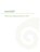 SUSE Linux Enterprise Server 12 - AutoYaST, Suse LLC - Paperback - 9781680921427