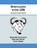 Debugging with GDB, Richard Stallman ; Roland Pesch ; Stan Shebs - Paperback - 9781680921434