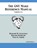GNU Make Reference Manual, Richard M Stallman ; Roland McGrath ; Paul D Smith - Paperback - 9781680921557