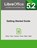 LibreOffice 5.2 Getting Started Guide, Libreoffice Documentation Team - Paperback - 9781680921564