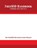 GCC 8.0 GNU Compiler Collection Internals, The Freebsd Documentation Project - Paperback - 9781680921816