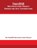 FreeBSD Documentation Project Primer for New Contributors, The Freebsd Documentation Project - Paperback - 9781680921847