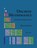 Discrete Mathematics, Oscar Levin - Paperback - 9781680921861