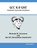GCC 8.0 GNU Compiler Collection Internals, Richard M Stallman ; Gcc Developer Community - Paperback - 9781680921878