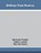 BitBake User Manual, Richard Purdie ; Chris Larson ; Phil Blundell - Paperback - 9781680921885