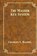 The Master Key System, Charles F Haanel - Gebonden - 9781680922004