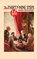 The Thirty-Nine Steps, John Buchan - Gebonden - 9781680922509