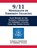 9/11 Monograph on Terrorist Financing, National Comm on Terrorist Attacks - Paperback - 9781680922691