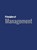 Principles of Management, Bright - Gebonden - 9781680922899