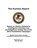 The Durham Report, John H Durham - Paperback - 9781680923353