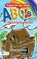 Learn to Say Your ABC's, GARRETT ,  Bradley - Paperback - 9781680972023
