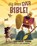 My Best Ever Bible, TEBBS,  Victoria - Gebonden - 9781680991864
