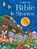 5 Minute Bible Stories, Good Books - Gebonden - 9781680993356