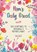 Mom's Daily Bread, Good Books - Gebonden - 9781680994407