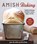 Amish Baking, Good Books - Paperback - 9781680995985