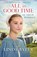 ALL IN GOOD TIME, Linda Byler - Paperback - 9781680997835