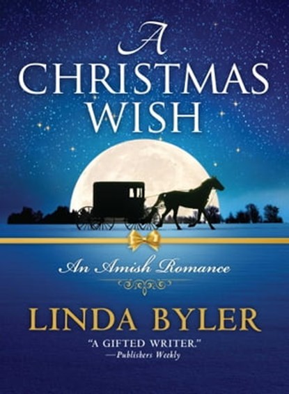 Christmas Every Day, Linda Byler - Ebook - 9781680999013