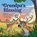 Grandpa's Blessing, Michelle Medlock Adams - Gebonden - 9781680999334