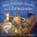Just Enough Room for Christmas, Robin Currie - Gebonden - 9781680999730