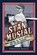 Stan Musial, BEARCE,  Stephanie - Gebonden - 9781681060361