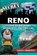 SECRET RENO, Janice Oberding - Paperback - 9781681063072