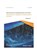 Mathematics Applied in Information Systems, Mangey Ram - Paperback - 9781681087146