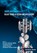 Smart Antennas, Pradeep Kumar ; Sachin Kumar ; Dushyant Kumar Singh - Paperback - 9781681088617