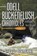 The Odell Buckenflush Chronicles, SPENCER,  Steve - Paperback - 9781681111278