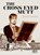 The Cross-eyed Mutt, Etienne Davodeau - Gebonden - 9781681120973