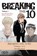 Breaking The Ten Set, Sean Michael Wilson - Paperback - 9781681121970