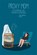 Proxy Mom, Sophie Adriansen - Paperback - 9781681123349