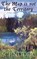 The Map Is Not the Territory, SCHNEIDER,  Peter - Gebonden - 9781681144160