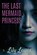The Last Mermaid Princess, LEWIS,  Lily - Paperback - 9781681144337