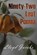 Ninety-Two Last Poems, Lloyd Jacobs - Paperback - 9781681146201