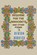 Requiem, Benson Bobrick - Paperback - 9781681146317