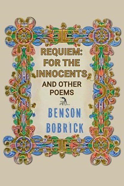 Requiem, Benson Bobrick - Paperback - 9781681146317