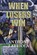 When Losers Win, Anthony Labriola - Paperback - 9781681146331