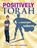 Positively Torah, Ellen Rank ; Susan Tessel - Paperback - 9781681151632