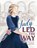Judy Led the Way, Sandy Eisenberg Sasso - Gebonden - 9781681155593