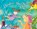 Under the Sea Seder, Ann D. Koffsky - Gebonden - 9781681155944