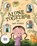 Alone Together on Dan Street, Erica Lyons - Gebonden - 9781681155968