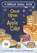 Once Upon an Apple Cake, Elana Rubinstein - Paperback - 9781681156774