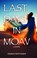 Last Days in Moav, Sharon Reiss Baker - Gebonden - 9781681157061